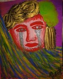 by Beena Dhurwe