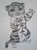 by Oo Meh
