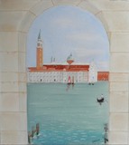 by GORDON OGILVIE