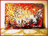 by Aryia  Cassandra
