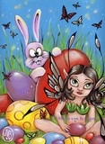 by Maria  van Bruggen