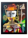 by Juan Aragon