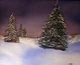 by John Holmes