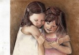 by Angela Mingledorff