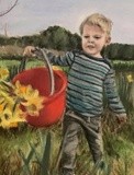 by Angela Mingledorff