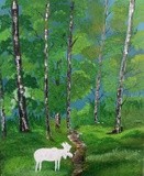 by Donald Northup
