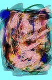by Tammie LaMountain
