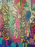 by Matthew Joseph