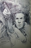 by Joey Shebester