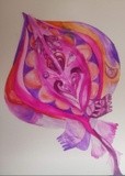 by Suki Kaur