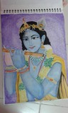 by Lakshmipraba  Vijayaraj