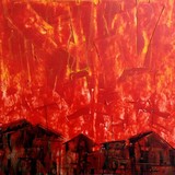 by gufffar babu