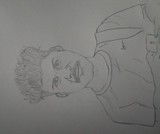 by Anoop Cr
