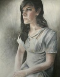 by Savanna  O'Grady
