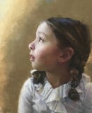by Tracy Ference, PSA, MC-IAPS