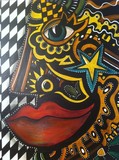 by Donna Zenz
