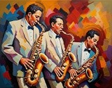by Tyrone Smith