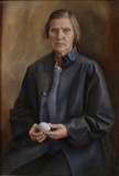 by tony warren