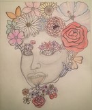 by Jessica Lyles