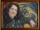 by Beata Szyszkowska
