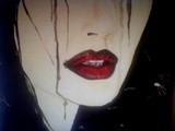 by Dana Condel