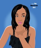 by sydney muthaphuli
