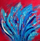 by Kyrstin Renas