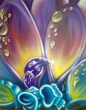 by doug hurt
