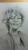 by Brian Gillies