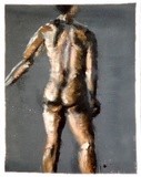 by Dana Koffenberger