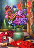 by Ankoutza Nicolau
