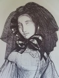 by Karlina Bacchus