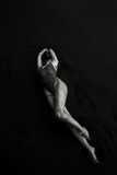 by Darya Skala