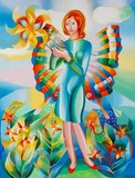 by Mairim Perez Roca
