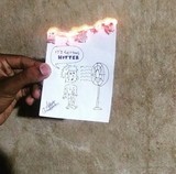 by Abhijith  Chandrababu