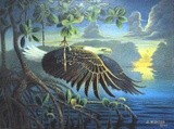 by Joseph Winter