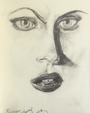 by Layla Browning