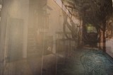 by Jaymelee Payne