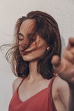 by Jane Krasnopolskaya