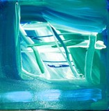 by Abstract Worxz