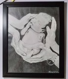 by Kewal Kanojia
