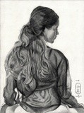 by Corne Akkers