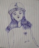 by ammulu .