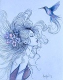 by Christine Cholowsky