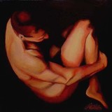 by Leslie Rohonczy
