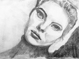 by Ayala Aroyo