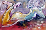 by karen pike