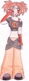by Daru >3
