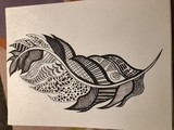 by Porfirio Cuevas