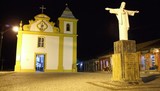by luiz maffei